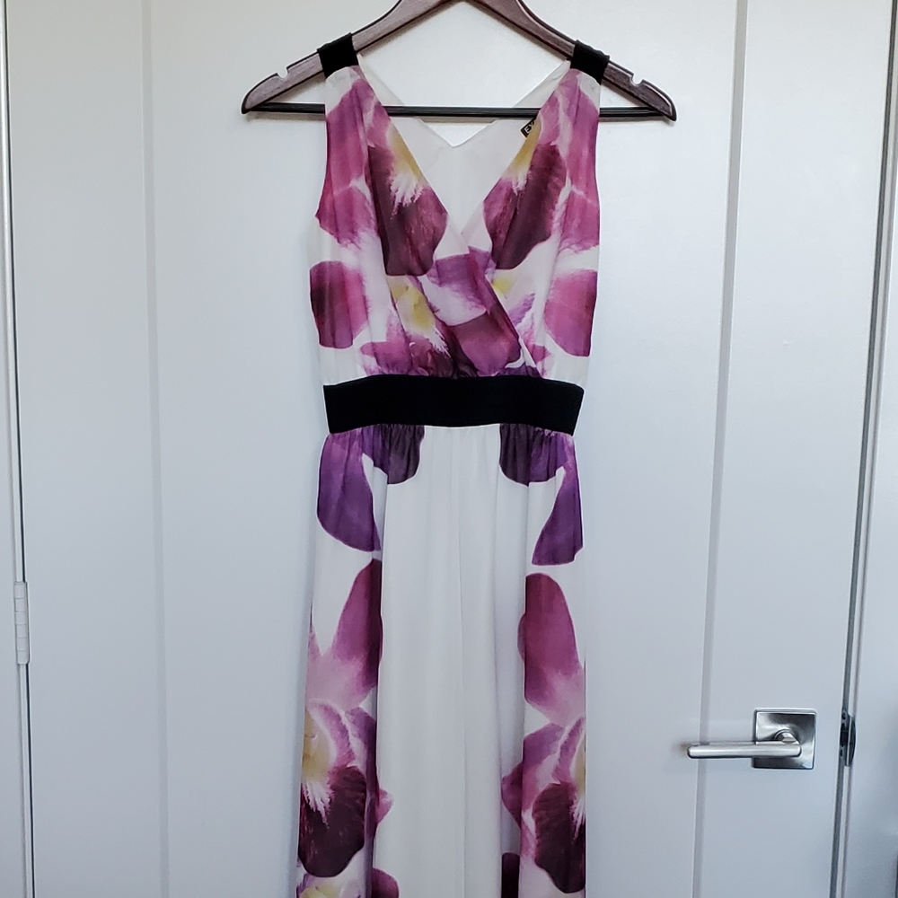 express dress